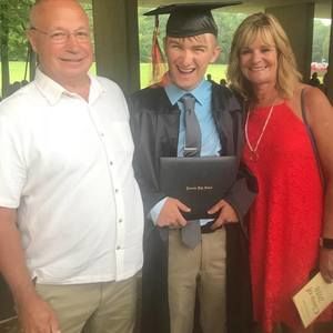 Meet your Posher, Phyllis